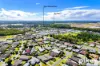 2/6 Riberry Court, Morayfield, Qld 4506-Image