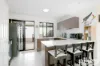 2/6 Riberry Court, Morayfield, Qld 4506-Image