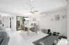 2/6 Riberry Court, Morayfield, Qld 4506-Image