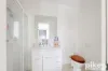 2/6 Riberry Court, Morayfield, Qld 4506-Image