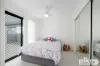 2/6 Riberry Court, Morayfield, Qld 4506-Image