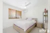 2/6 Riberry Court, Morayfield, Qld 4506-Image