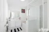 2/6 Riberry Court, Morayfield, Qld 4506-Image