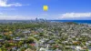 2/6 Russell Court, Miami, Qld 4220-Image