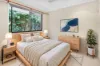 2/6 Russell Court, Miami, Qld 4220-Image