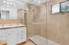 2/6 Russell Court, Miami, Qld 4220-Image