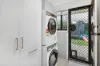 2/6 Russell Court, Miami, Qld 4220-Image