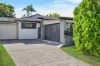 2/6 Russell Court, Miami, Qld 4220-Image