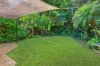 2/6 Russell Court, Miami, Qld 4220-Image