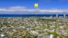2/6 Russell Court, Miami, Qld 4220-Image