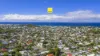 2/6 Russell Court, Miami, Qld 4220-Image