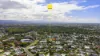 2/6 Russell Court, Miami, Qld 4220-Image