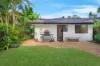 2/6 Russell Court, Miami, Qld 4220-Image