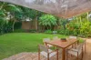 2/6 Russell Court, Miami, Qld 4220-Image
