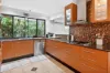2/6 Russell Court, Miami, Qld 4220-Image