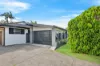 2/6 Russell Court, Miami, Qld 4220-Image