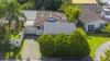 2/6 Russell Court, Miami, Qld 4220-Image