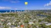 2/6 Russell Court, Miami, Qld 4220-Image