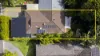 2/6 Russell Court, Miami, Qld 4220-Image