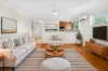 2/6 Russell Court, Miami, Qld 4220-Image