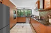 2/6 Russell Court, Miami, Qld 4220-Image