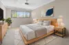 2/6 Russell Court, Miami, Qld 4220-Image