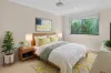 2/6 Russell Court, Miami, Qld 4220-Image