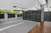 2/6 Russell Court, Miami, Qld 4220-Image