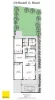 2/6 Russell Court, Miami, Qld 4220-Floorplan