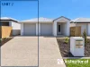 2/6 Salsa Street, Caboolture, Qld 4510