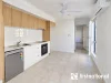 2/6 Salsa Street, Caboolture, Qld 4510-Image