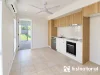 2/6 Salsa Street, Caboolture, Qld 4510-Image