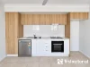 2/6 Salsa Street, Caboolture, Qld 4510-Image