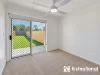 2/6 Salsa Street, Caboolture, Qld 4510-Image