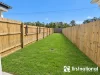 2/6 Salsa Street, Caboolture, Qld 4510-Image
