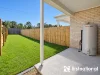 2/6 Salsa Street, Caboolture, Qld 4510-Image