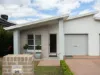2/6 Scarborough Close, Tamworth, NSW 2340