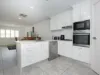 2/6 Scarborough Close, Tamworth, NSW 2340-Image