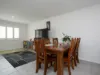 2/6 Scarborough Close, Tamworth, NSW 2340-Image
