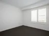 2/6 Scarborough Close, Tamworth, NSW 2340-Image