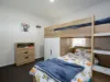 2/6 Scarborough Close, Tamworth, NSW 2340-Image