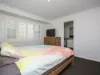 2/6 Scarborough Close, Tamworth, NSW 2340-Image