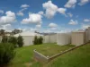 2/6 Scarborough Close, Tamworth, NSW 2340-Image