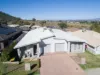 2/6 Scarborough Close, Tamworth, NSW 2340-Image