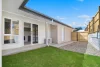 2/6 Silkyoak Drive, Morayfield, Qld 4506