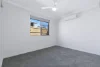 2/6 Silkyoak Drive, Morayfield, Qld 4506-Image