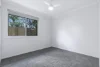 2/6 Silkyoak Drive, Morayfield, Qld 4506-Image