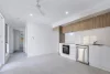2/6 Silkyoak Drive, Morayfield, Qld 4506-Image