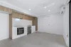2/6 Silkyoak Drive, Morayfield, Qld 4506-Image