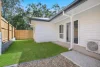 2/6 Silkyoak Drive, Morayfield, Qld 4506-Image